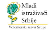 Mladi Istraživači Srbije